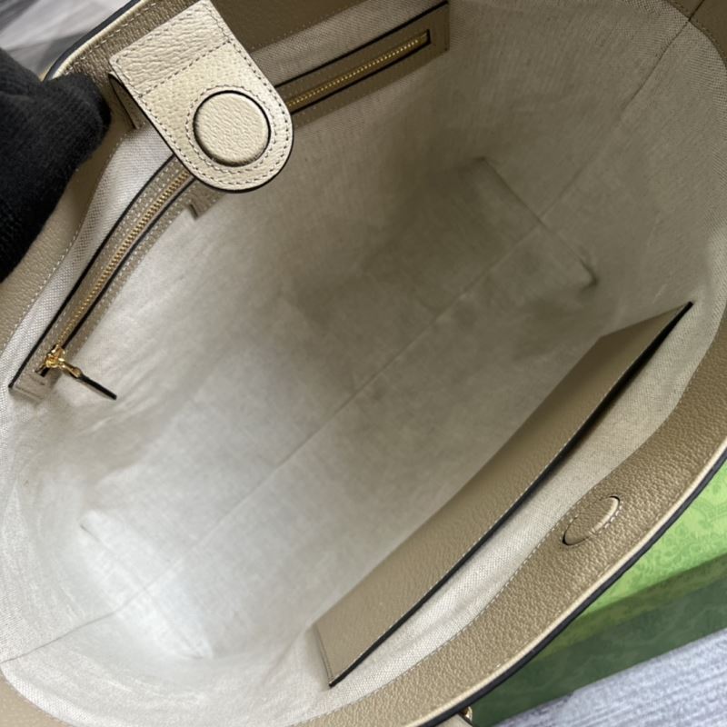 Gvc*1 shopping bags